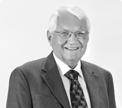 Carl R. Webb