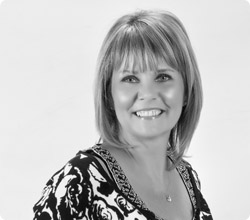 Patricia Webb