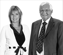 Tulsa accountants