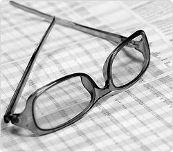 Tulsa bookkeeping services