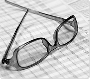 Tulsa Bookkeeping Services
