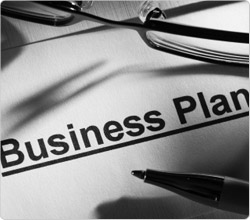 Tulsa Business Start-up
