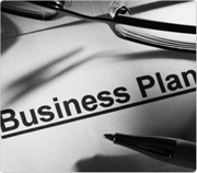 Tulsa Business Start-Up Services