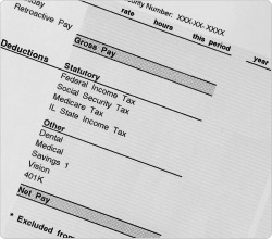tulsa payroll services