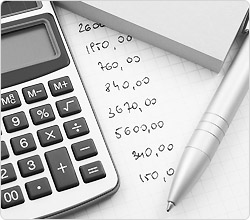 Tulsa CPA